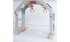 KEA - Automation Conveyor System