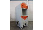 KEA - Automation Flow Coating Machine