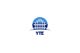 Anping Yingtaier Metal products CO LTD