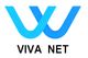 HEBEI VIVA NET CO.,LTD