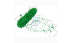 YTE - Plastic Plant Support Trellis(netting)