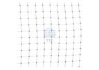 YTE - Plastic Anti-bird Mesh
