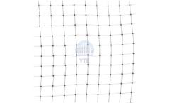 YTE - Plastic Anti-bird Mesh