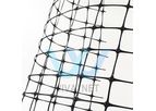 VIVA NET - Model VIVA0210 - Plastic Anti-bird Mesh,Deer net,anti mole net,chicken fence net