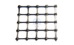 YTE - Small Hole Geogrid