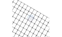 YTE - Plastic Deer Fence