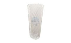 YTE - Plastic Livestock Breeding Netting
