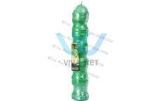 VIVA NET - Factory price cucumber netting wholesales