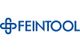 Feintool International Holding AG