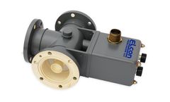 Elcon - Vacuum Coaxial Switches
