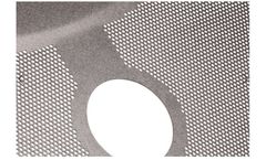 Elcon - Custom Screens/Filters