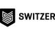 Switzer