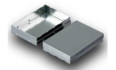 Switzer - RF/Microwave Components