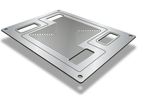Switzer - Bipolar & Cooling Plates