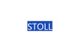 Shenzhen Stoll Electronics Co., Ltd