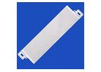 Stoll - Fuel Cell Metal Bipolar Plates