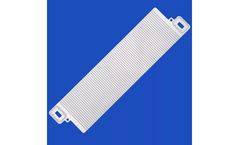 Stoll - Fuel Cell Metal Bipolar Plates