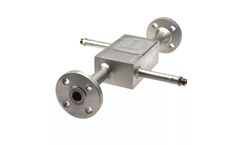 Stoll - Printed Circuit Heat Exchangers for Solar Thermal Power
