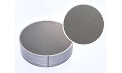 Stoll - Microporous Multilayer Vacuum Diffusion Bonding