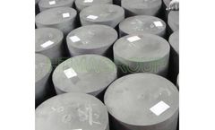 CFC - Isostatic Pressing Graphite Material