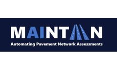 Automatically Detect Road Defects and Generate Road Condition Inventories in Hours, Not Years