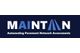 Maintain-AI