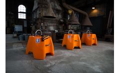 KUMO NAMMU - OBS System