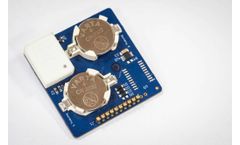 KUMO TOM300 - Model K/MT 4240A - Timing Oscillator Module