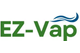 EZ Industrial Equipment, LLC (EZ-Vap)
