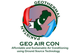 GeoAirCon