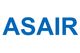 ASAIR
