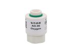 ASAIR - Model AO-03 - Oxygen Sensor