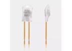 Saftty - Model ST01 U1 - Thermal Protector