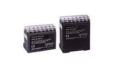 Saftty - GRB Type Overheat Protector for Motor