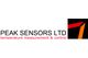 Peak Sensors Ltd