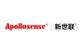 Apollosense Electronics Co., Ltd.