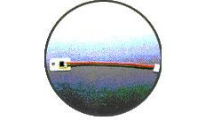 Apollosense Syhitech - Model SY-DS-1 - Dew Sensor