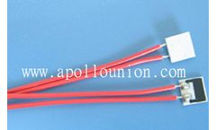 Apollosense - Model HDP-07 - Dew Sensor