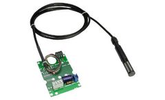 Apollosense - Model H290D - Humidity Transmitter