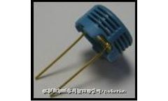 Apollosense Humirel - Model HS24LF - Relative Humidity Sensor