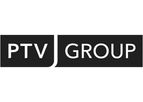 PTV - Route Optimiser Software