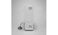 LabStrong - Model Fi-Streem 2S 1.4 LPH Still (120V, 15A) - Water Purification Systems