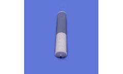 LabStrong Cascade - Model D00293 - High Capacity Cartridge
