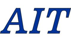 AIT - Sub-Merged Combustion Technology