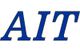 AIT Services, Inc.