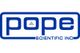 Pope Scientific Inc.