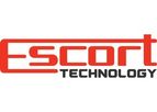 Sonar Services