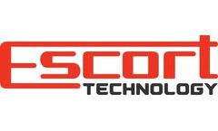 ESCORT - Model HSPP - Underwater Positioning System