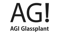 AGI - Benchtop Reactor