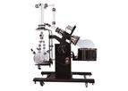 AGI - Rotary Evaporator
